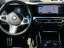 BMW 320 320i M-Sport