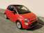 Fiat 500C RED