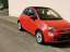 Fiat 500C RED