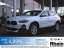 BMW X2 Advantage pakket sDrive18i