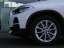 BMW X2 Advantage pakket sDrive18i