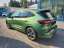 Ford Kuga ST Line