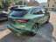 Ford Kuga ST Line