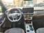 Ford Kuga ST Line