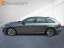 Audi A4 2.0 TDI Avant Quattro S-Line