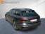 Audi A4 2.0 TDI Avant Quattro S-Line