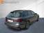 Audi A4 2.0 TDI Avant Quattro S-Line