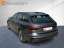 Audi A4 40 TDI Avant Quattro S-Line S-Tronic