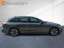 Audi A4 40 TDI Avant Quattro S-Line S-Tronic