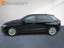 Audi A3 1.4 TFSI Hybride Sedan Sportback