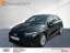 Audi A3 1.4 TFSI Hybride Sedan Sportback