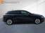 Audi A3 1.4 TFSI Hybride Sedan Sportback