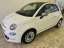 Fiat 500 Dolcevita