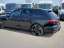 Audi A4 35 TDI