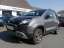 Fiat Panda 4x4 Cross TwinAir