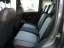 Fiat Panda 4x4 Cross TwinAir