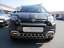 Fiat Panda 4x4 Cross TwinAir