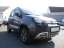 Fiat Panda 4x4 Cross TwinAir