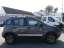 Fiat Panda 4x4 Cross TwinAir