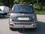 Fiat Panda 4x4 Cross TwinAir