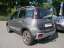 Fiat Panda 4x4 Cross TwinAir