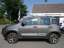 Fiat Panda 4x4 Cross TwinAir