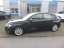 Audi A3 40 TFSI Hybride Sedan Sportback