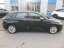 Audi A3 40 TFSI Hybride Sedan Sportback