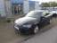 Audi A3 40 TFSI Hybride Sedan Sportback