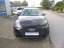 Audi A3 40 TFSI Hybride Sedan Sportback