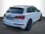 Audi Q5 40 TDI Quattro S-Line