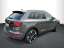 Audi Q5 45 TFSI Quattro S-Line