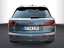 Audi Q5 45 TFSI Quattro S-Line