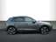 Audi Q5 45 TFSI Quattro S-Line