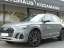 Audi Q5 45 TFSI Quattro S-Line