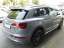 Audi Q5 45 TFSI Quattro S-Line