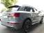 Audi Q5 45 TFSI Quattro S-Line