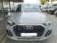 Audi Q5 45 TFSI Quattro S-Line