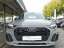 Audi Q5 45 TFSI Quattro S-Line