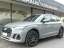 Audi Q5 45 TFSI Quattro S-Line