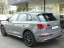 Audi Q5 45 TFSI Quattro S-Line