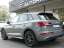 Audi Q5 45 TFSI Quattro S-Line