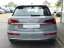 Audi Q5 45 TFSI Quattro S-Line