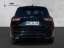 Ford Kuga Hybrid Plug in Hybrid ST Line X