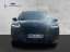 Ford Kuga Hybrid Plug in Hybrid ST Line X