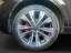 Ford Kuga Hybrid Plug in Hybrid ST Line X