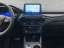 Ford Kuga Hybrid Plug in Hybrid ST Line X