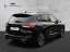 Ford Kuga Hybrid Plug in Hybrid ST Line X