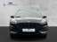 Ford Kuga Hybrid Plug in Hybrid ST Line X