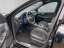 Ford Kuga Hybrid Plug in Hybrid ST Line X